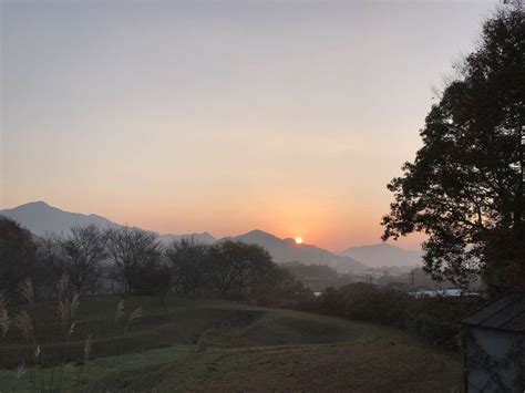 京都 火山|宝山（田倉山）